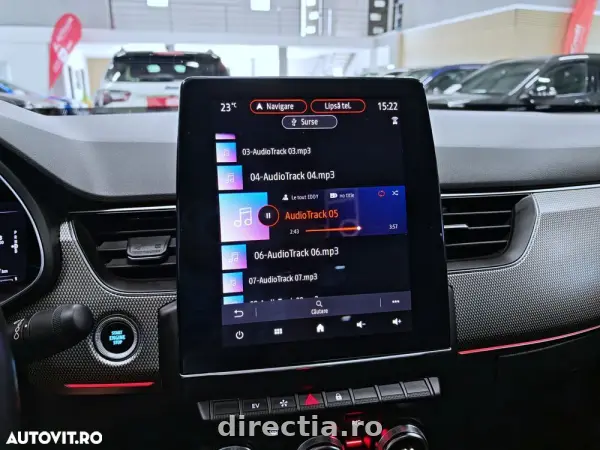Poza anunț 19