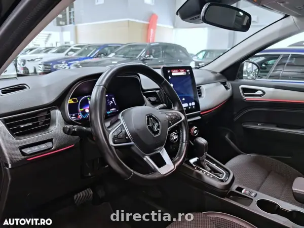 Poza anunț 7