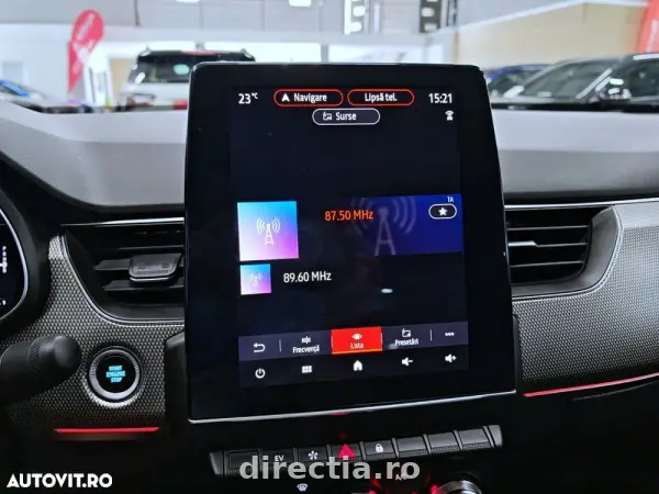 Poza anunț 20