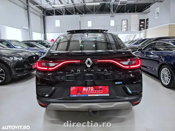 Poza anunț 21