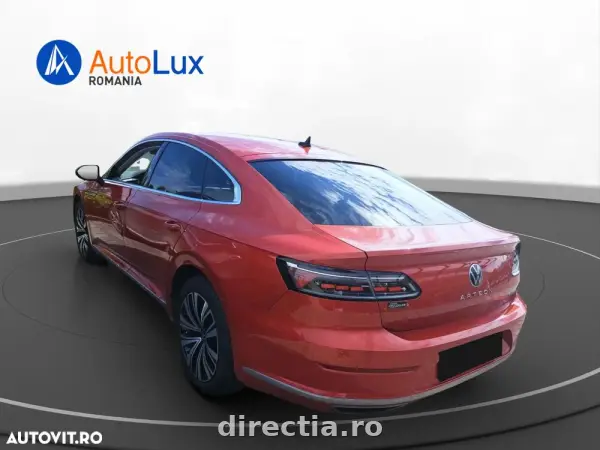 Poza anunț 4
