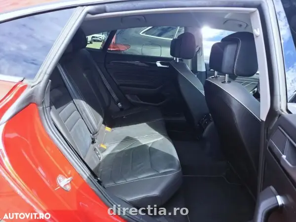 Poza anunț 8