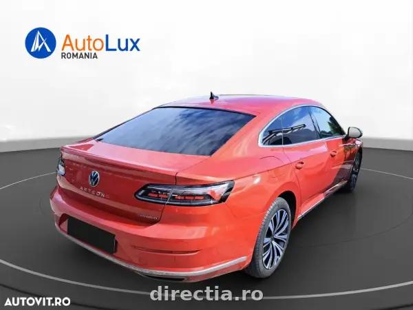 Poza anunț 3