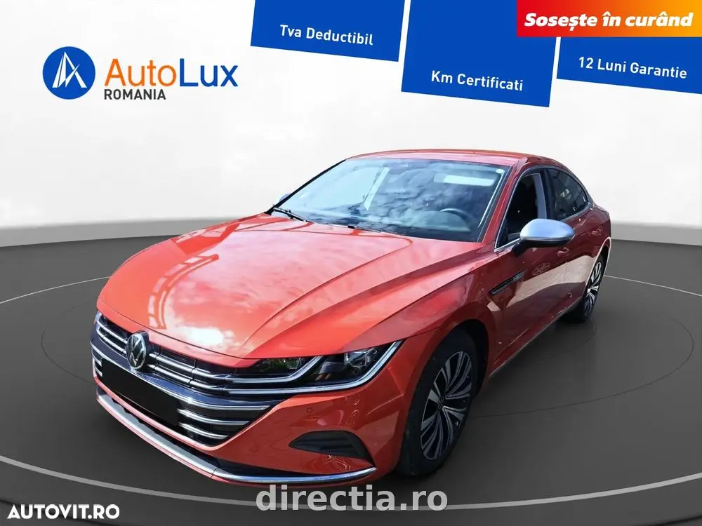 Poza principală