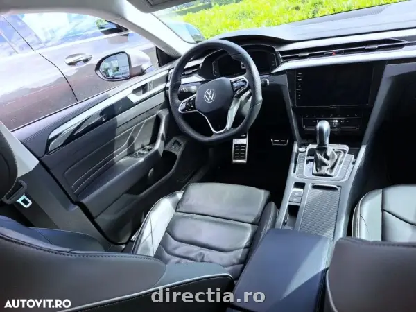 Poza anunț 5