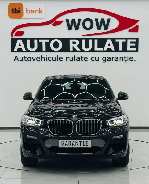 Poza anunț 37
