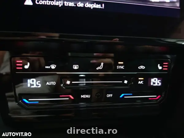 Poza anunț 20
