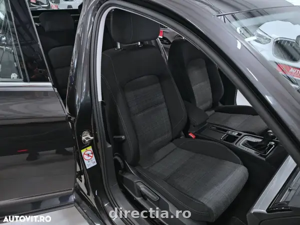 Poza anunț 8