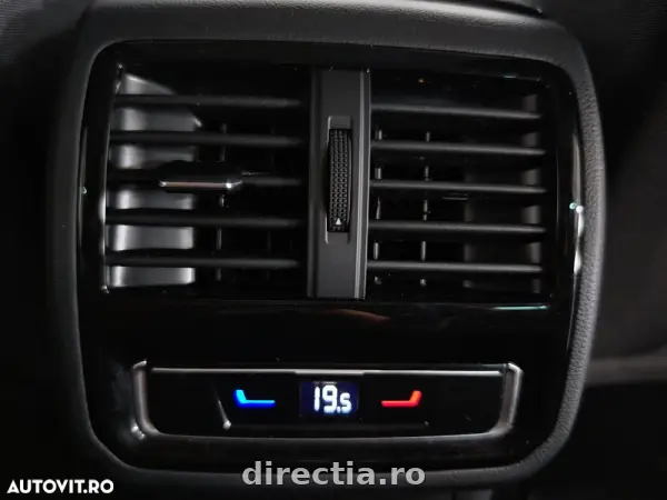 Poza anunț 25