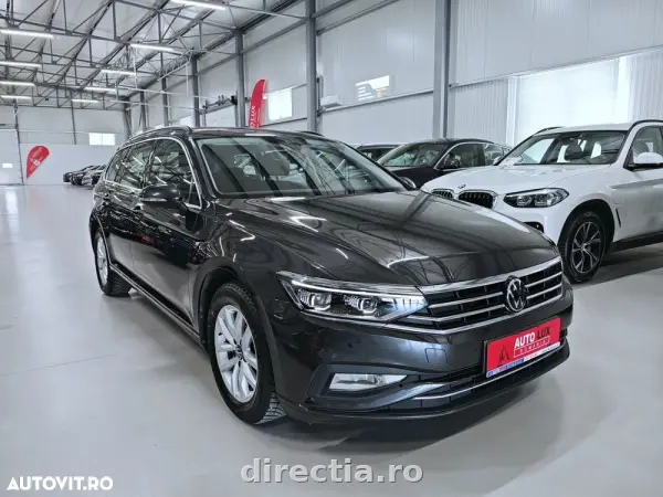 Poza anunț 2
