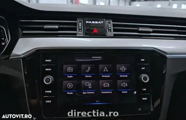 Poza anunț 11