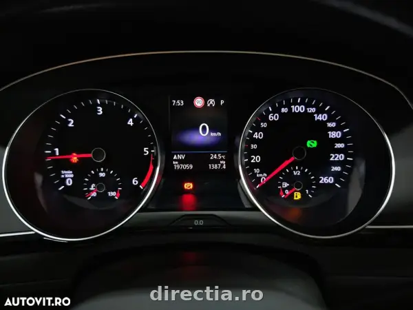 Poza anunț 19