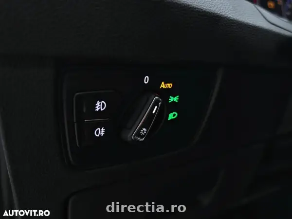 Poza anunț 12