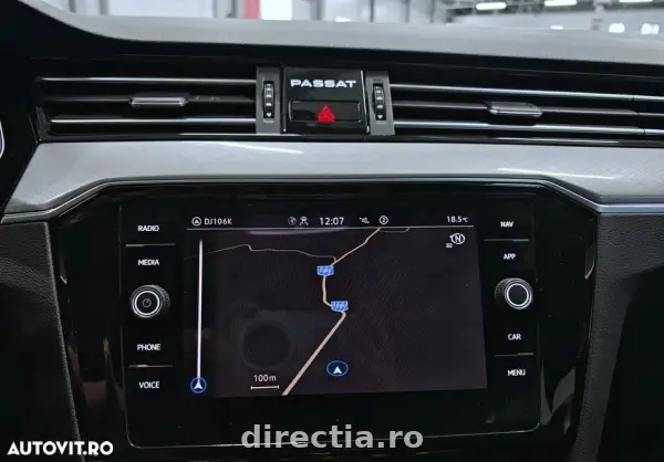 Poza anunț 9