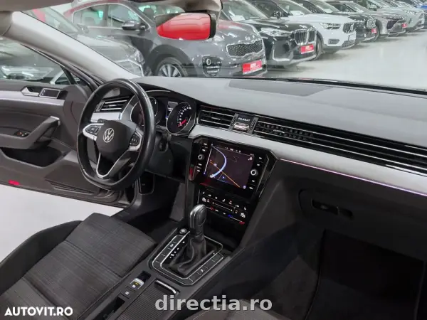 Poza anunț 18