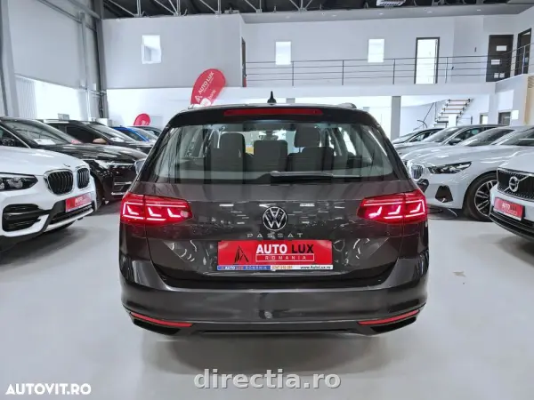 Poza anunț 5