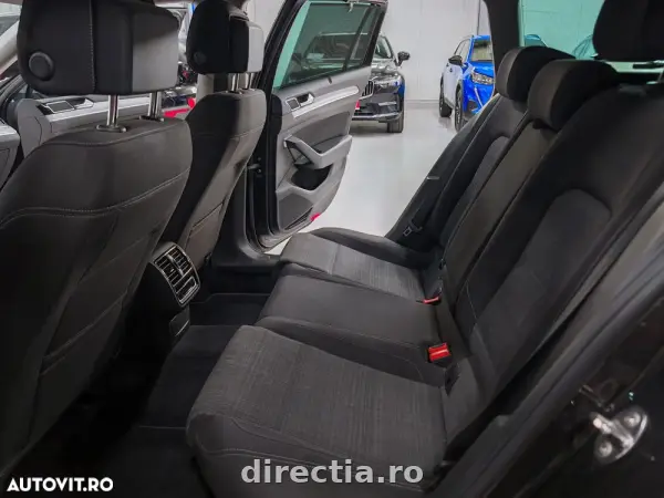 Poza anunț 26