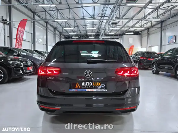 Poza anunț 29