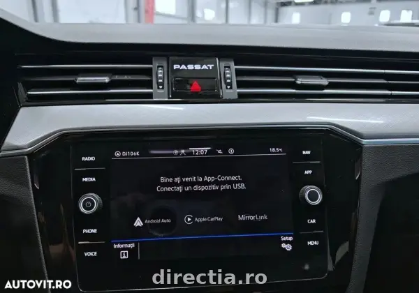 Poza anunț 10