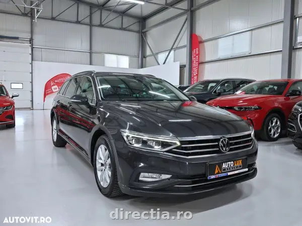 Poza anunț 3