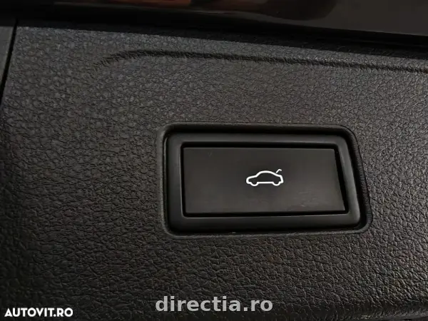 Poza anunț 27