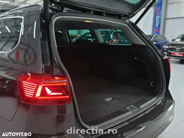 Poza anunț 30