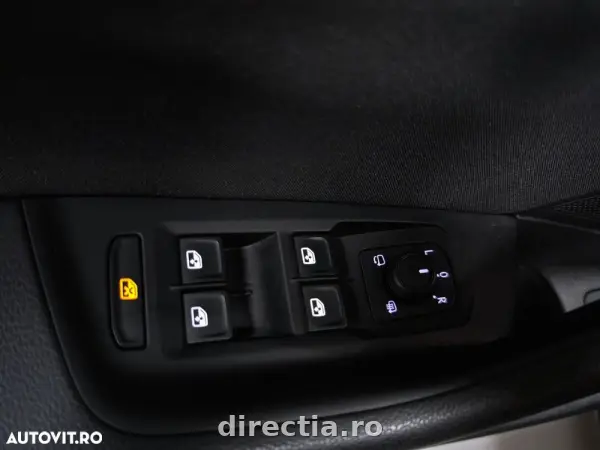 Poza anunț 24
