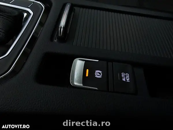 Poza anunț 23