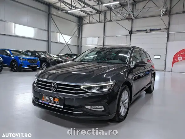 Poza anunț 28