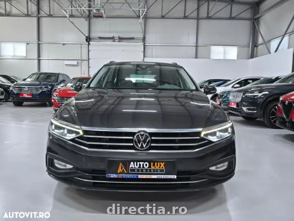 Poza anunț 2