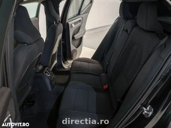 Poza anunț 19