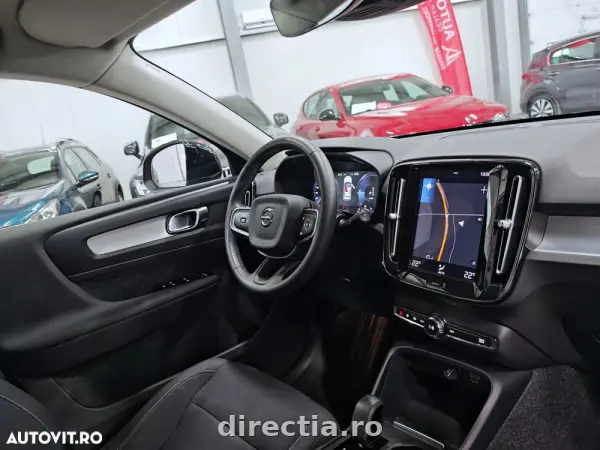 Poza anunț 8
