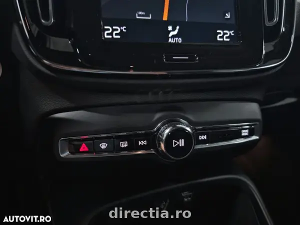 Poza anunț 20