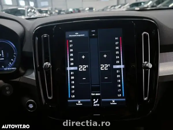 Poza anunț 9