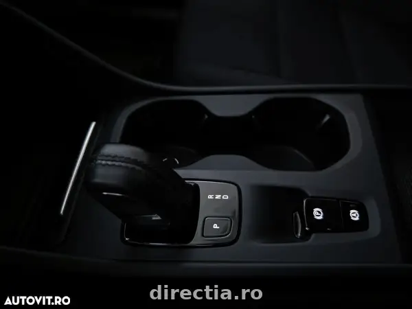 Poza anunț 20