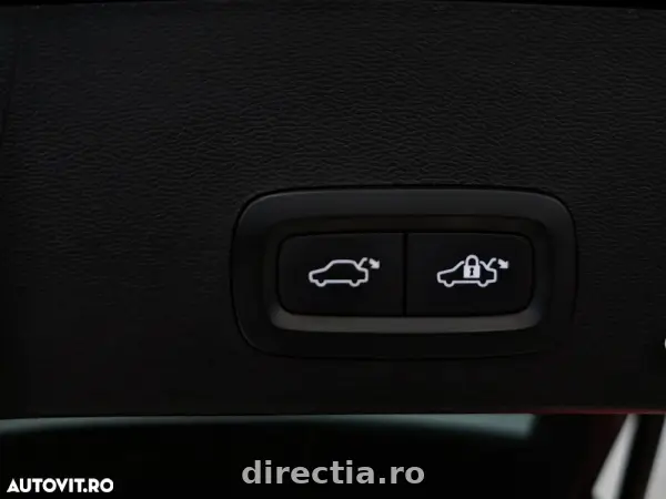 Poza anunț 23
