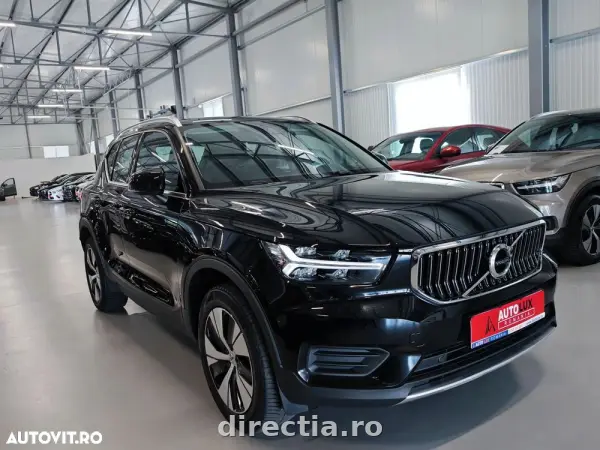 Poza anunț 2