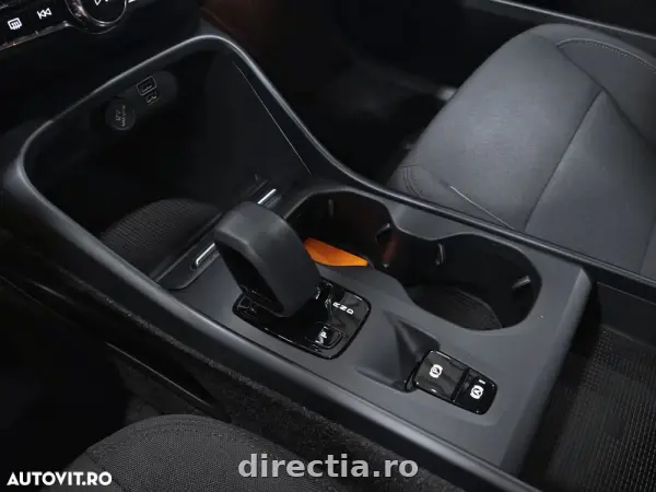 Poza anunț 21