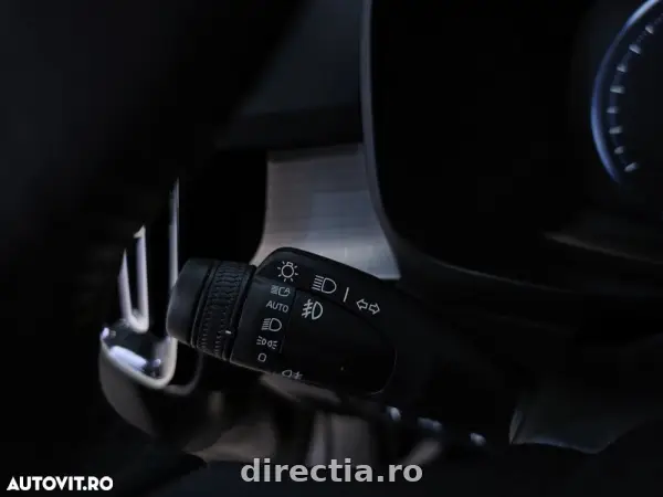 Poza anunț 21