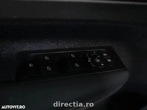Poza anunț 18