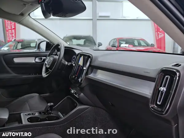 Poza anunț 12