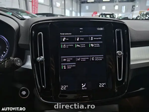 Poza anunț 18