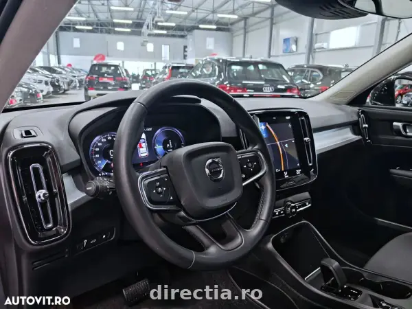 Poza anunț 7