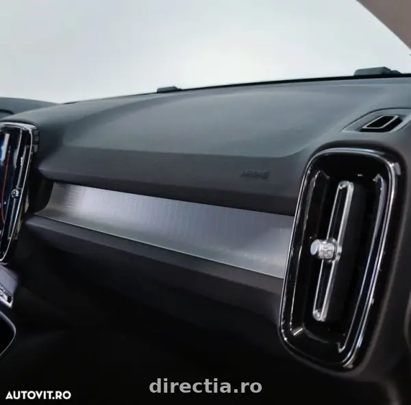 Poza anunț 22