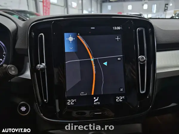 Poza anunț 19