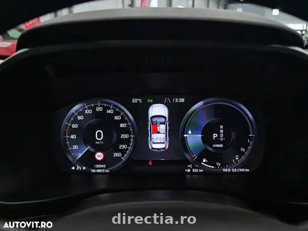 Poza anunț 22