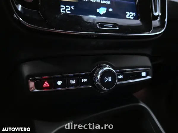 Poza anunț 12