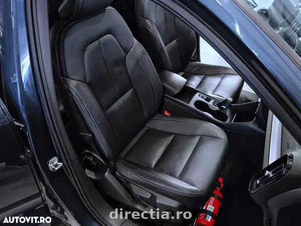 Poza anunț 9