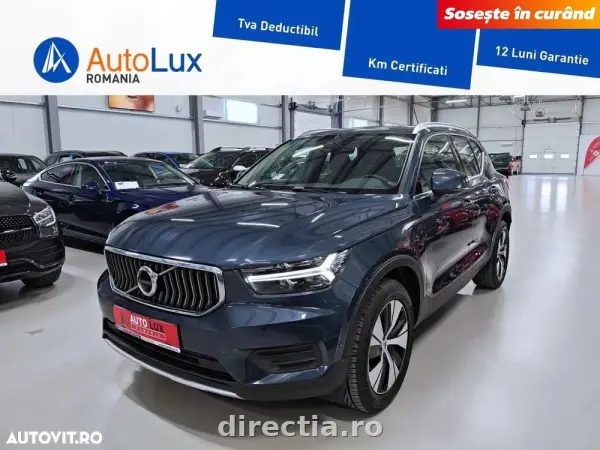 Poza anunț 1