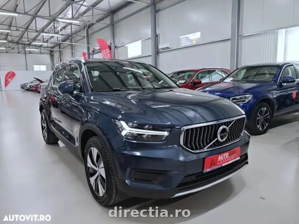 Poza anunț 2